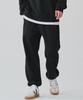 Eopeuleswi [2Pack] Essential Basic Jogger Pants 2 Colors