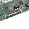 Nová logická deska technické transformace T-Con pro LG43/49/55 palců V15 FHD DRD 6870C-0532A 6870C-0532B 6870C-0532C