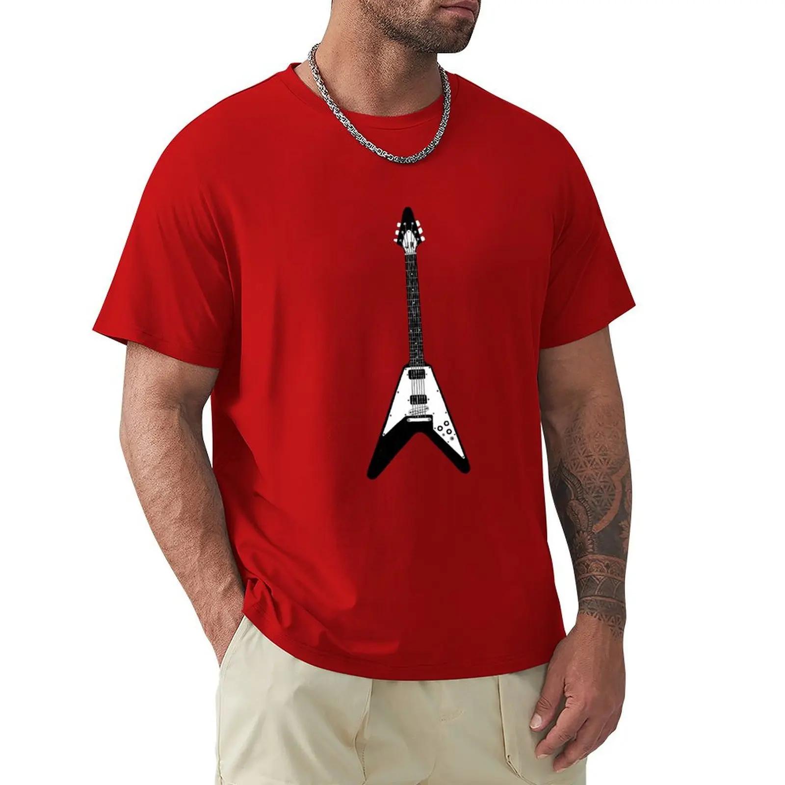 Jay Reatard TShirt oversized sports fans Tshirts for men cotton S