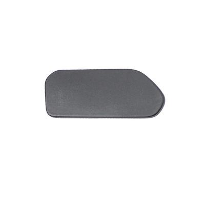 Glove Box Lock for Fiat Tipo, Egea
