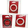 Apple Phone Magnetic Ring Mobile Phone Stand Sticker With Magnetic Plate For Home Office And Bathroom