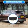 NEW HOT In Stock-9820395580 Rear Trunk Handle Door Switch Tailgate Switch For Citroen DS7