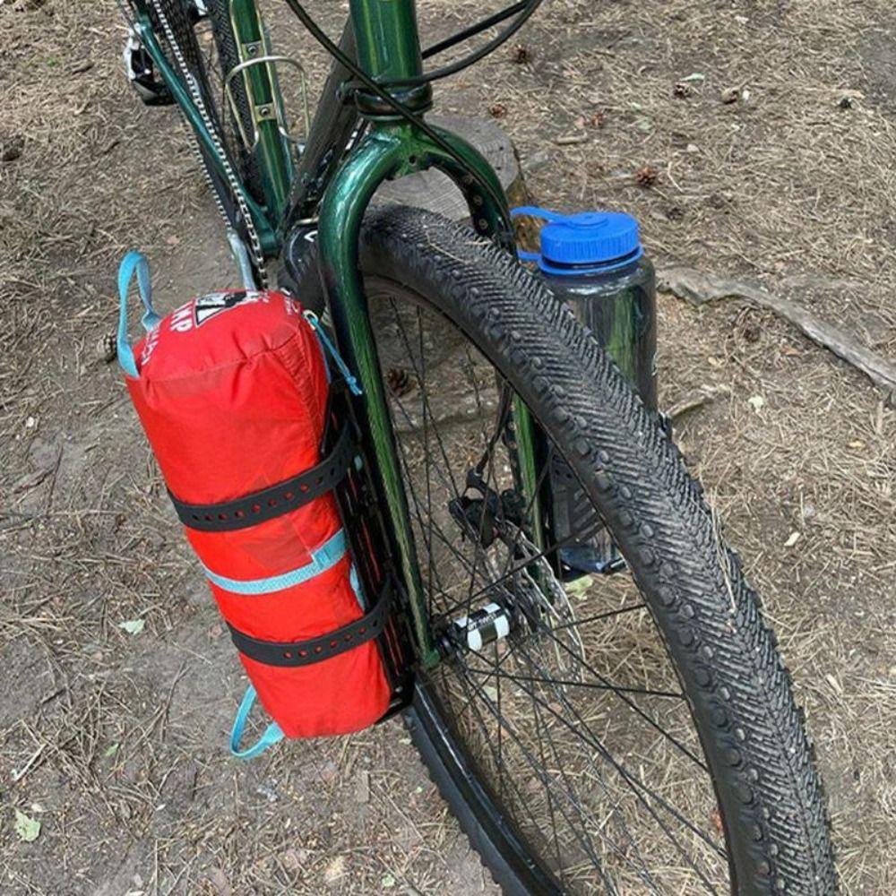 Bike Bottle Holder Adapter Bottle Cage Adapter Hole Position Fixing Frame Bottle Cage Regulator