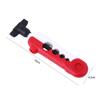 Spool Line Fishing Line Winder Fishing Spooler Machine Fishing Line Wrapper Fishing Line Spooler
