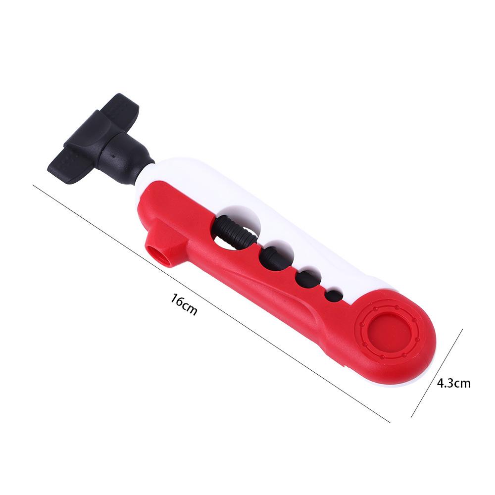 Spool Line Fishing Line Winder Fishing Spooler Machine Fishing Line Wrapper Fishing Line Spooler
