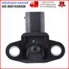 MAP Sensor Fits Mercedes-Benz A-Class Manifold Pressure A0041533228 A0051535028