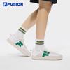 FILA FUSION 2026 Summer Casual Board Shoes