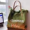 Kabelky pro ženy Nákupní tašky Retro Tote taška Tašky přes rameno Crossbody tašky Dámská designová taška