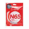 Li Ning Stretch Type N65 Badminton Racket String AXJT037