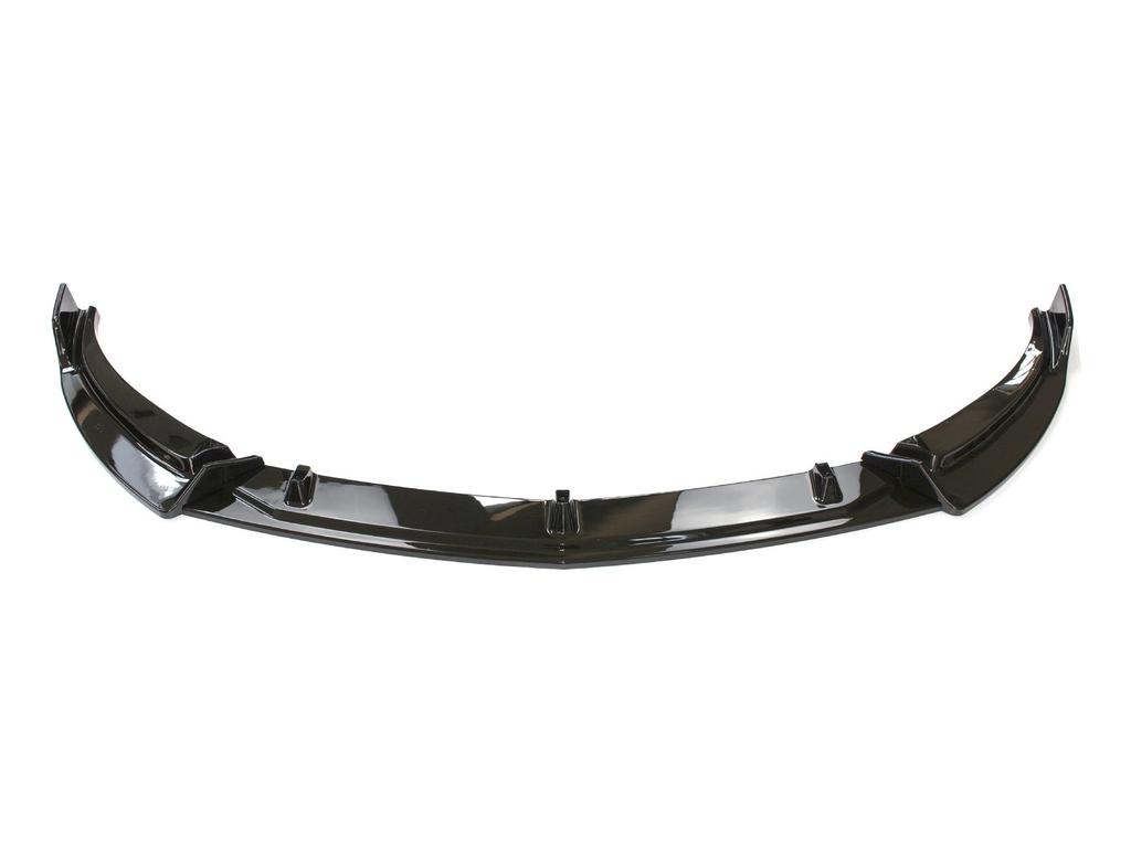 2020 Buick Envision Frontlippe Kleine Umrandung Eckenschutz