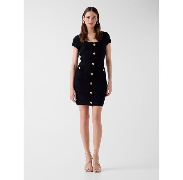 Повседневное платье Marciano Guess 180733 EU 36