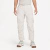 Nike ACG Smith Summit Cargo Pants 'White' Men's DN3944-104