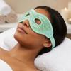 Heat Therapy Cold Eye Packs Reusable Ice Gel Pack Portable Cooling Gel Eye Mask  Skin Care