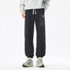 JEEP Men's Jogger Harem Leisure Pants