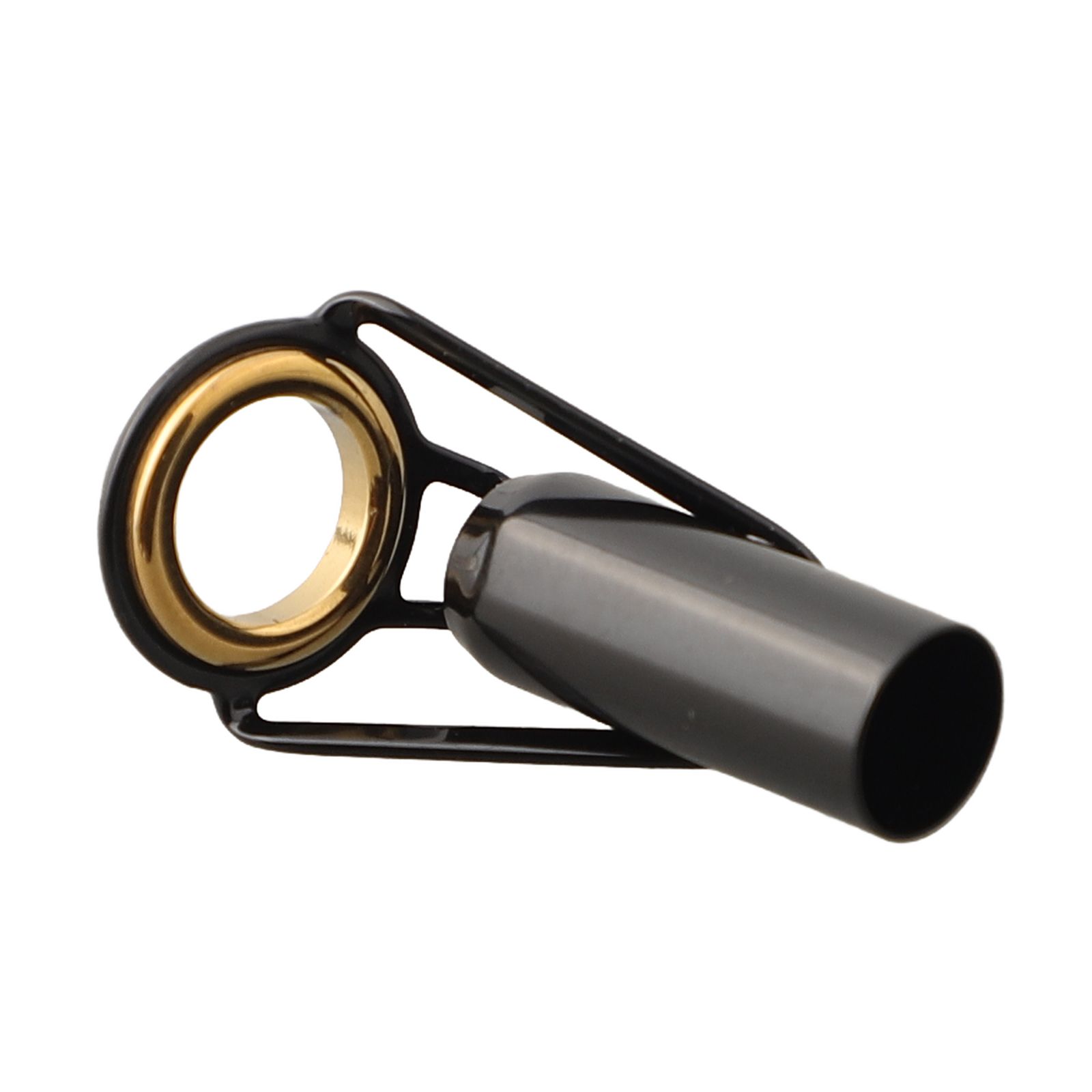 

Rod Guides Fishing Repair Tool Guide Rings High Quality 7mm