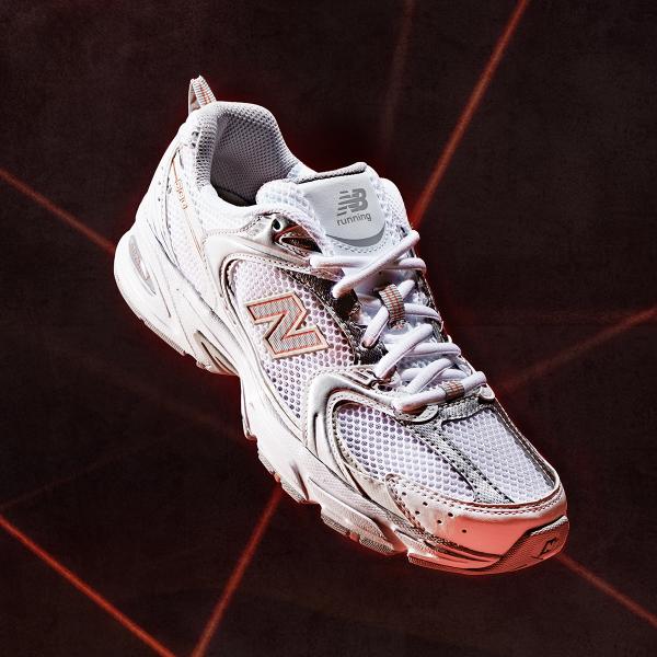 

Кроссовки NewBalance MR530AC Кроссовки