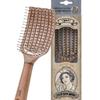 Flipwood Brush