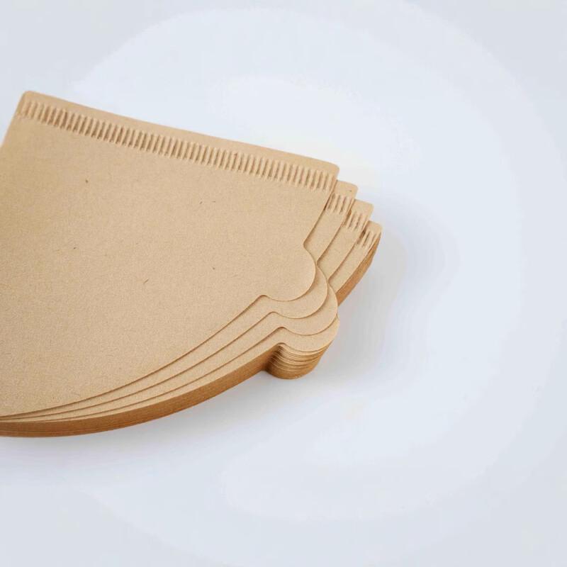 Oeny Hand Drip Coffee Filter Paper