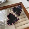 Hair Claws Heart Female Hair Accessories Love Hair Claw Korean Style Grab Clip  Hair Clip