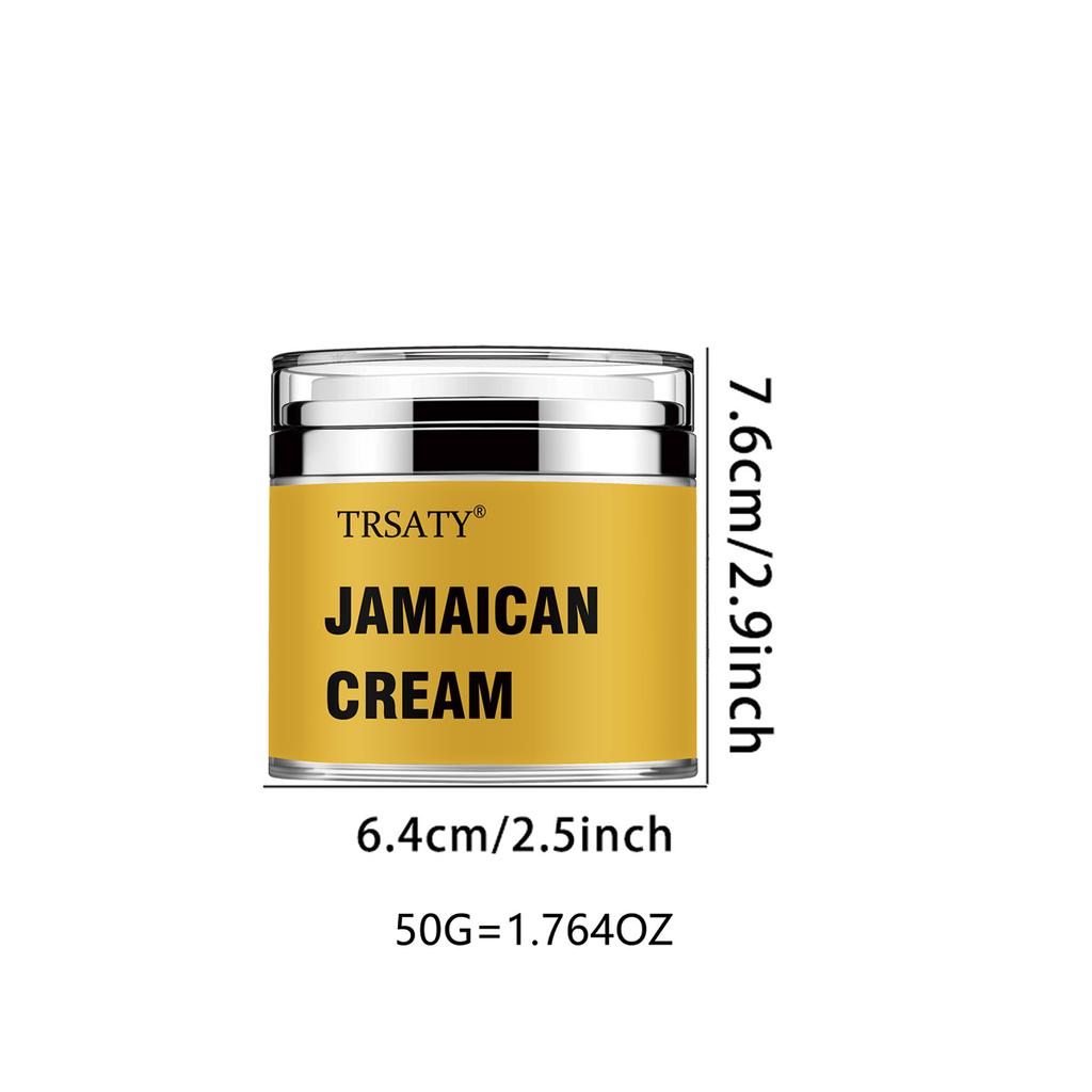 Promotes Absorption, Helps Repair Hair and Revitalizes Strands