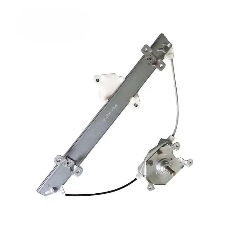 Xinkela Window Regulator for Dongfeng Mengshi EQ2050B