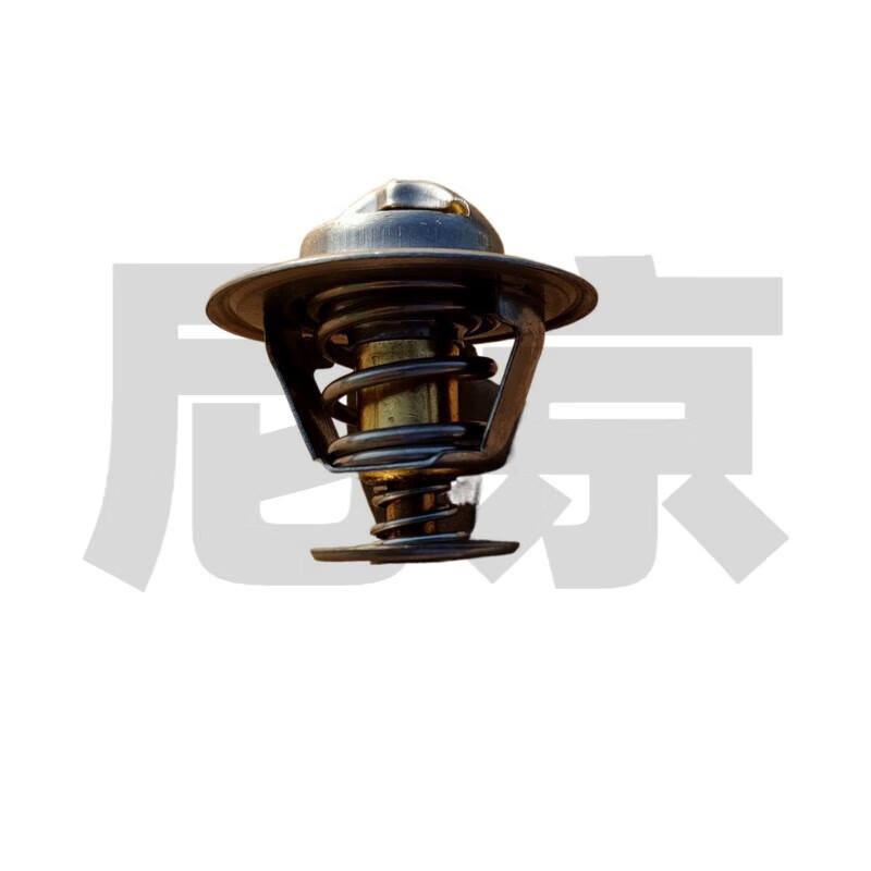 Ni Jing Tractor Thermostat