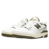 New Balance 550 Aime Leon Dore Olive