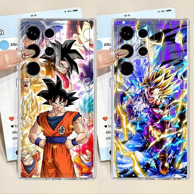 Telefon kapları – Smartphone Bumper Kılıflar
