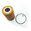 Filtre pentru motociclete – Filtre pentru lichide