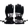 Spyder Gloves Overweb