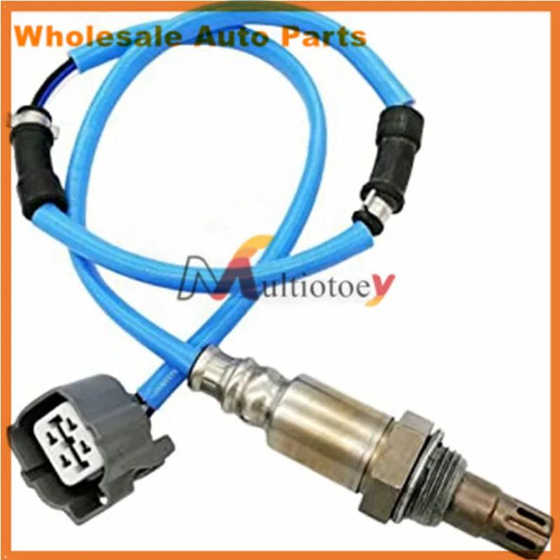 36531-RBB-003 36531RBB003 DOX-1424 New Air Fuel Ratio Oxygen Sensor For Honda Accord Vii Tourer 2.0 2.4 2003-2008 Lambda Probe 36531-RBB-003