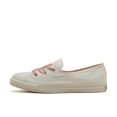 Γυναικεία παπούτσια – Πάνινα παπούτσια