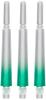 Lippenstifte – Lippenstifte