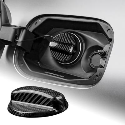 AIRSPEED Zubehör für Mercedes Benz C300 C63S E63S E55 AMG GTS Echtes Hartcarbon