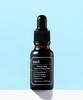 Gocce Attivanti Giovanili Blu Mezzanotte 10ml