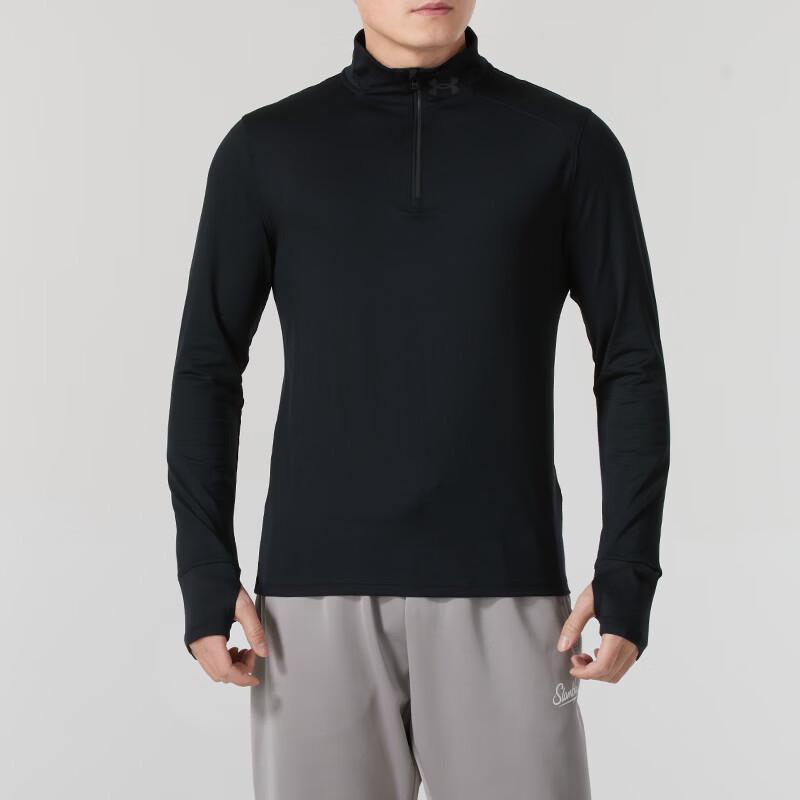 

Under Armour Men s Sport Lifestyle T-Shirt 1379288-001 XXL