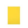 10Pcs Strong  Traps  Sticky Board Catching Aphid  Pest  