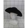 כובעים – כובעי פדורה