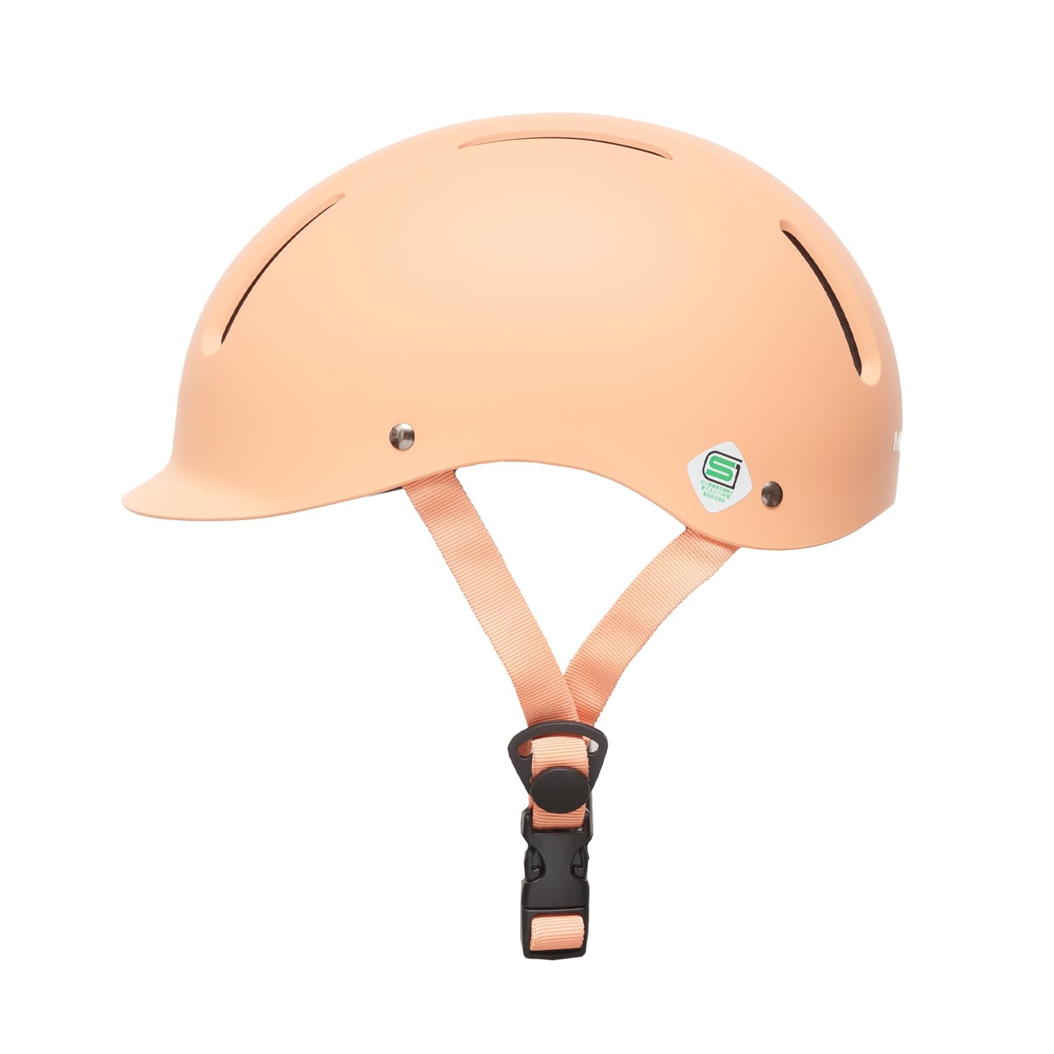 

Mag Ride Skater SG Ages Designed for Bicycles and Helmet for Boys and for Kids Kids Helmet, 51-54cm, Standard, 3-8, Skateboards, Kids Toddlers,