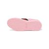 Gucci Wmns Ace 'GG Crystal Canvas - Pink' Women's 760774 FACRF 5856