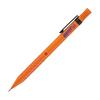 Pentel Smash Limited Edition 0.3mm Act Orange Q1003-PLS1