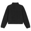 Dickies Fleece Zip-up Mount Hope