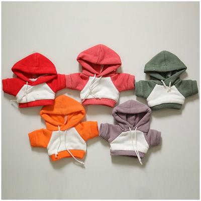 Abbigliamento e scarpe – Pullover per cani
