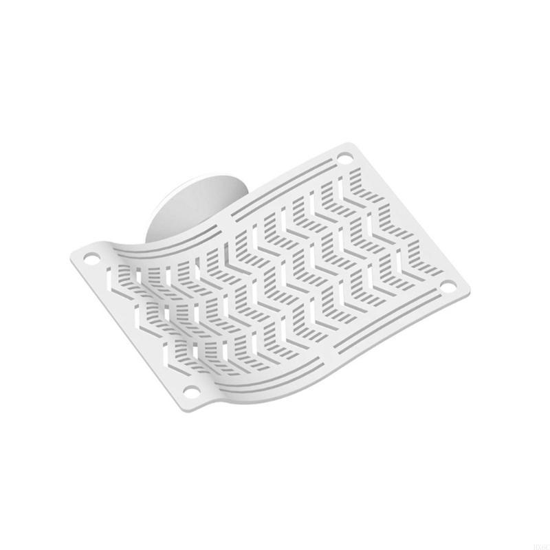 Stable Suction Cup Reptiles Hammock For Lizards Geckos Climbing And Relaxation HX6C small