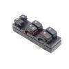 93570-EF000 Car Power Window Switch For Kia Sportage 2005-2010 93570EF000 New