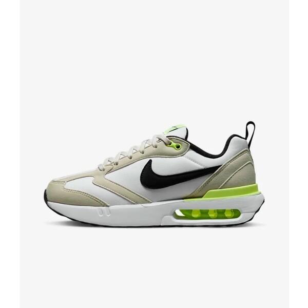 

Кроссовки Nike Kids Junior Air Max BE3 DH3157 107 [Nike]