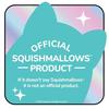 Squishmallows 7.5-inch Plush Toy (Perry)
