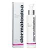 DERMALOGICA Age Smart Skin Resurfacing Cleanser