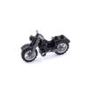 Armi Militari Figure di Motociclette Blocchi da Costruzione Accessori Bazooka Struttura di Trasporto Fucile Fucile da Cecchino Giocattoli Compatibili K050