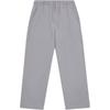 UNDEFEATED SS25 Sports Pants Unisex UC51GWP03M
